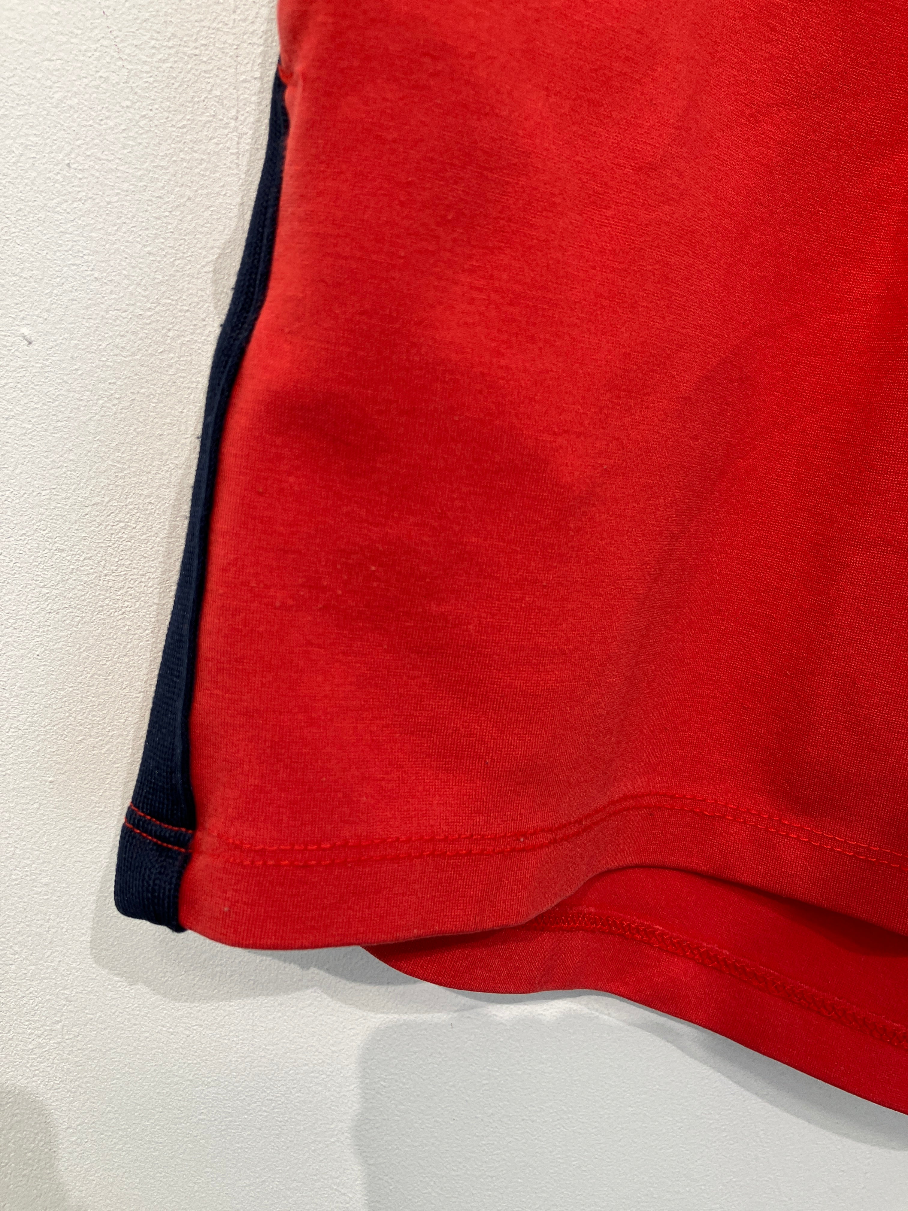 Jacqueline De Yong Shorts